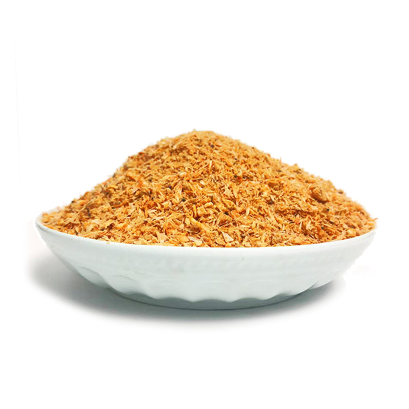 Pet Food