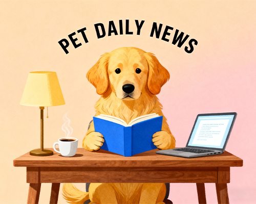 The "6 major" taboos of raising dogs, how many pitfalls have you fallen into?