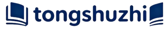 Tongshuzhi The best pet store near you