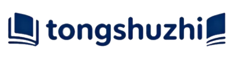 Tongshuzhi The best pet store near you