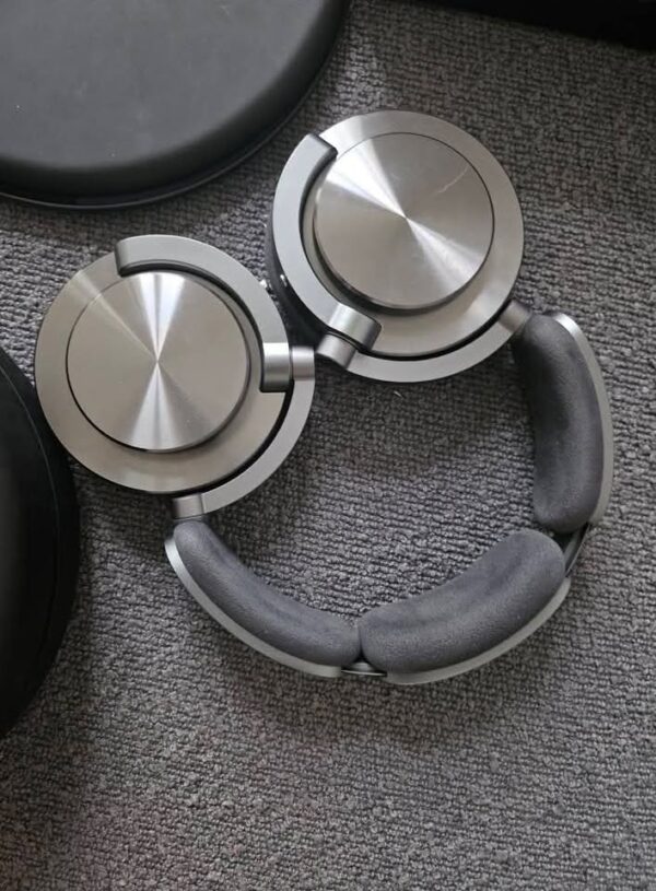 Dyson ontrac headphones